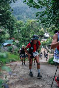 BIB: 
                            <button type="button" onclick="openModal(27243929)" class="btn btn-primary btn-sm float-right btn-popup" data-toggle="modal" data-target=".modal-high-quality">
                        <i class="fas fa-shopping-cart"></i> Add to Cart
                    </button>
                                            <button type="button" onclick="isThisMe(27243929, true)" class="btn btn-success btn-sm float-right btn-popup btn-isme hidden" data-toggle="tooltip" data-placement="bottom" title="นี่คือรูปของคุณใช่ไหม คลิกที่นี่เพื่อเอาเข้าอัลบั้ม">
                        <i class="fas fa-plus"></i> Add to album
                    </button>
                    <button type="button" onclick="isThisMe(27243929, false)" class="btn btn-warning btn-sm float-right btn-popup btn-isnotme hidden">
                        <i class="fas fa-ban"></i> Remove from album
                    </button>